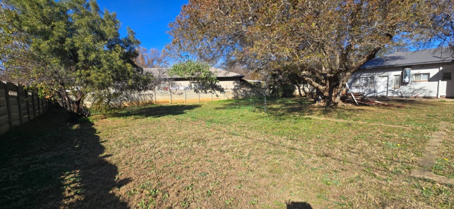 3 Bedroom Property for Sale in Meiringspark Ext 1 North West